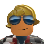 @22222211