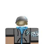 @babanlacksheep13