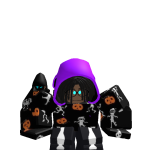 @agcgamer24