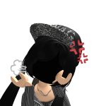 @ThatOnlineBeep