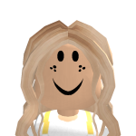 @CanOnlyHaveIFriend