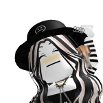 @roblox_user_1502858899
