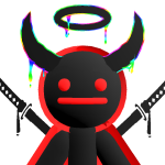@PwinceFwog