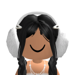 @Iunaasii