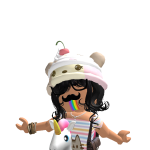 @g1g1he4rtscupan00dl3