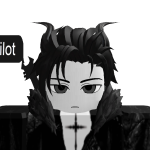 RealChaiGPT's avatar
