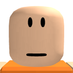 @Sherbert99