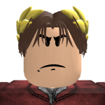 @Karl_Franz