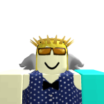 @gina55blox