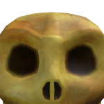 @COOLSKELETON95_YET