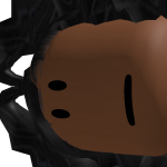 @Glosiifeur