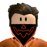@ProDevStudio