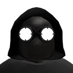 @uglassblackskii
