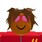 @xXHenry_devXxx