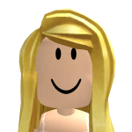 @grouph0ldd