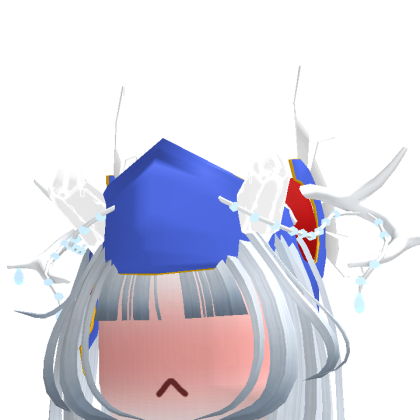 Piffypie