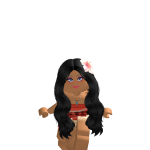 @Reo735