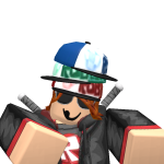 @SquidySpec73
