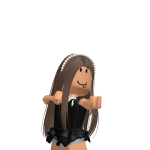 @popsterfd