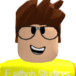 @fatbob61
