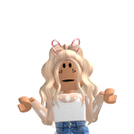 @sophthepurple