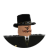 WilhelmVoss
