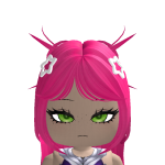@adalayn