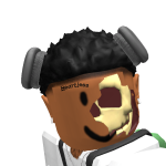 @JayDaFelon
