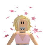 @buckyiceman