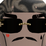 @DiamondCircles