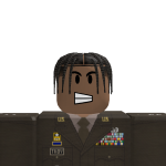 @TroySwisher