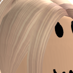 @miley_robloxgod