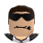 stud_z