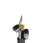 @theskulls13