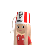@boegamer26