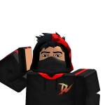 @thegeustrblx