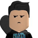 @SuperAustin40