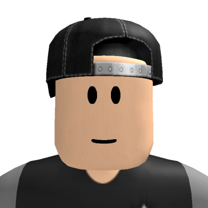 Wolfpaq avatar