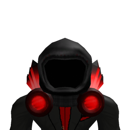 Synween
