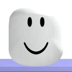 @ROBLOX201378