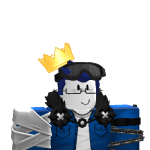 @EMMPLAYSRBLX1013