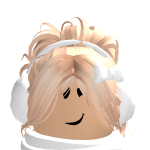 @t9rgeted