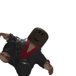 @aziikingg