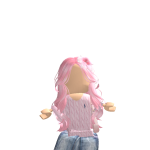 @pinklevi22