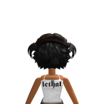 @mbippin