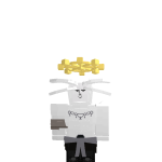 @hackirboss