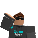 @baconboiii855