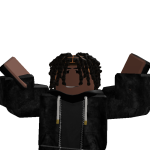 @fresh_100zac