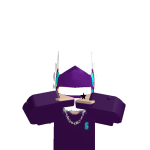 @Xcause9