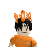 @HautStar